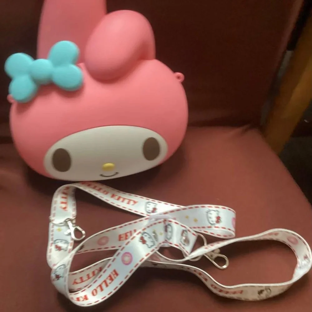 N/A sanrio my